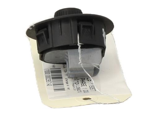 Used Mirror switch Mirror switch VW SCIROCCO III (137, 138) [2008-2018] 21365694 21365694