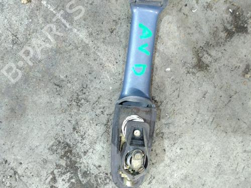 front-right-exterior-door-handle-mercedes-benz-viano-w639-2003-37685905 main image