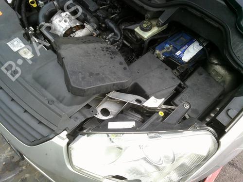 AC compressor FORD C-MAX (DM2) 1.6 TDCi | BP23889379M34 - Image 14