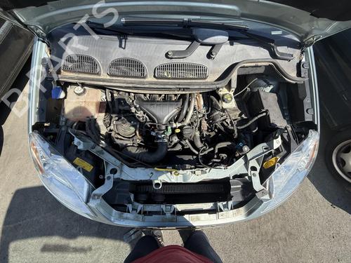 Pala sol esquerda FORD FOCUS C-MAX (DM2) 2.0 TDCi | BP27265837I1 - Image 19
