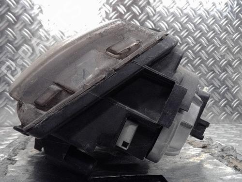 Used Left headlight Left headlight RENAULT SAFRANE II (B54_) 2.2 dT (B54G) (113 hp) 21317917 21317917