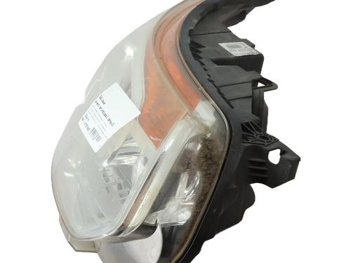 Right headlight CITROËN C3 Picasso (SH_) 1.6 HDI 90 | BP28176057C29 