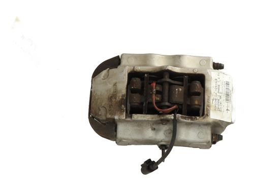Right rear brake caliper PORSCHE CAYENNE (9PA)  | BP21320750M106 