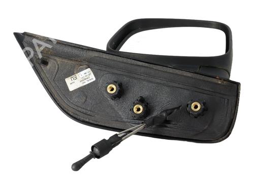 right-mirror-peugeot-bipper-tepee-2008-30155349 main image