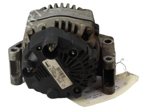 Used Alternator Alternator 36803606 36803606