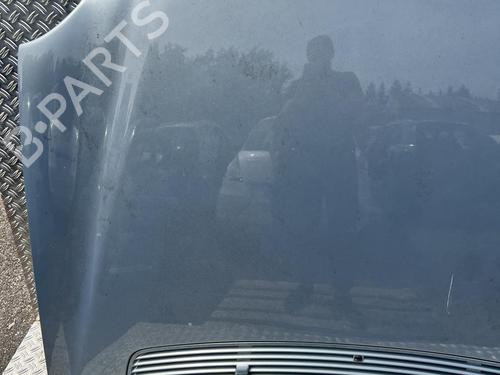 Hood MERCEDES-BENZ C-CLASS T-Model (S203) C 320 CDI (203.220) | BP27874749C1 