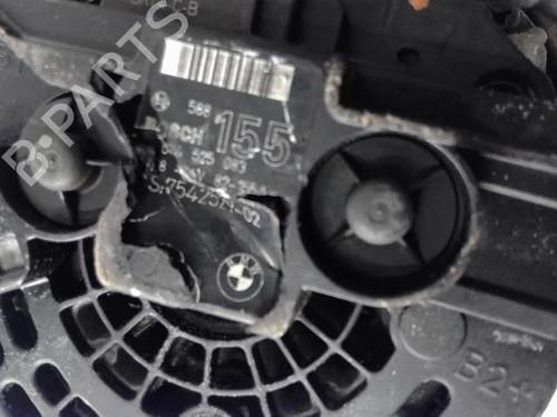 Generator BMW 3 (E90)  | BP21368060M7 