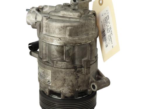 Used AC compressor AC compressor BMW 3 Compact (E46) 316 ti (115 hp) 34394964 34394964