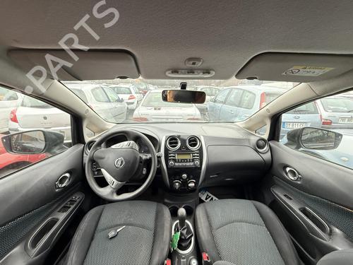 - Image 7