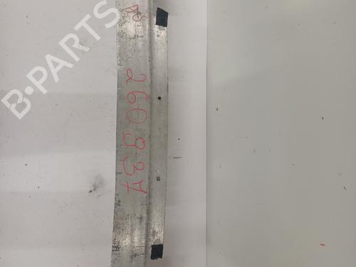 front-bumper-reinforcement-opel-meriva-b-mpv-s10-2010-2011-2012-2013-2014-2015-2016-2017-33237963 main image