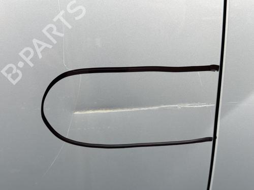 Right taillight RENAULT KANGOO / GRAND KANGOO II (KW0/1_) 1.5 dCi 70 (KW0V, KW0A) | BP21306609C35 