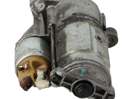 Startmotor RENAULT ESPACE IV (JK0/1_) 2.2 dCi (JK0H) | BP21297268M8 