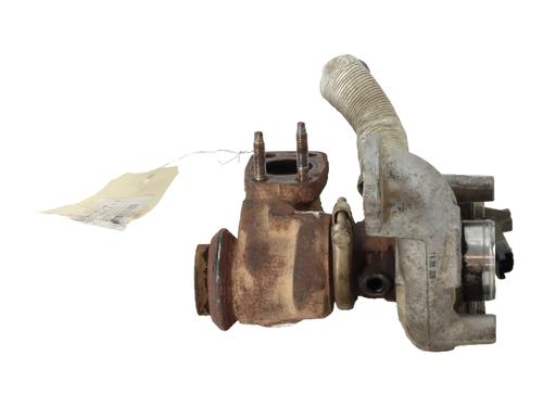 Turbolader/Kompressor PEUGEOT PARTNER Box Body/MPV 1.6 BlueHDi 100 | BP26193334M71