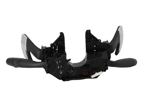 Ratstangsstang CITROËN C4 Picasso I MPV (UD_) 1.6 HDi 110 (112 hp) 27253972