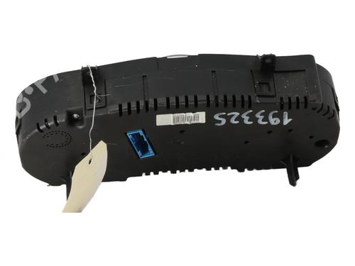 Instrument cluster SEAT ALTEA (5P1) 1.9 TDI | BP21366518C47