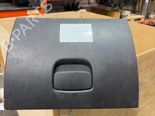 Glove box RENAULT MASTER III Van (FV) 2.3 dCi 170 FWD (FV0L) | BP32286969C95 - Image 4