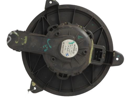 Heater blower motor FORD KA+ III (UK, FK) 1.2 | BP21315180M62 