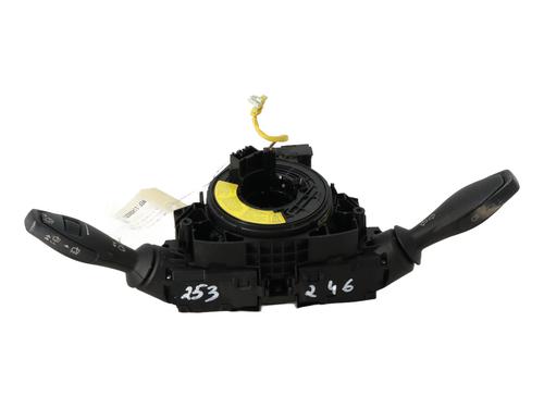 Steering column stalk FORD FIESTA VI (CB1, CCN) 1.4 | BP30089252I23