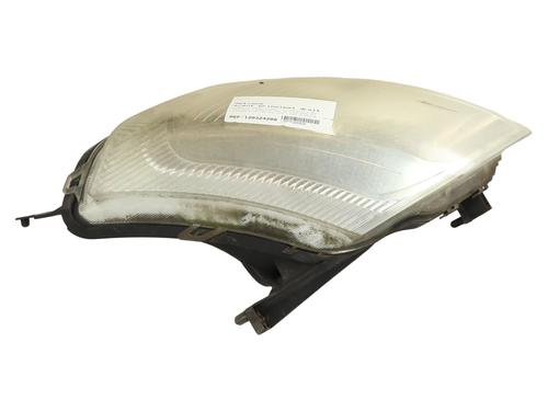 Right headlight CITROËN C2 (JM_) 1.1 | BP32045527C29