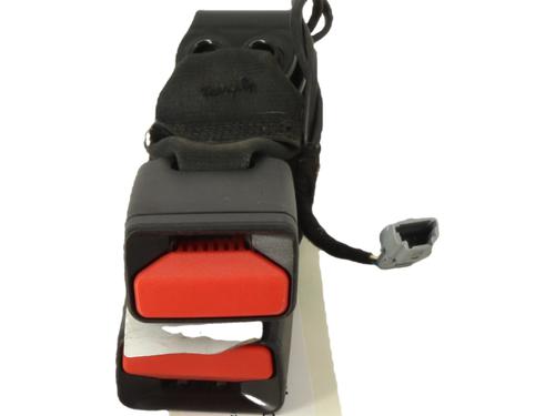 Used Seat buckle Seat buckle 21292385 21292385