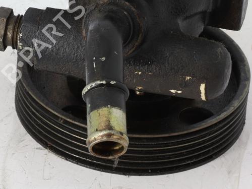 Used Steering pump Steering pump PEUGEOT BOXER Bus (230P) 2.5 D (86 hp) 21304315 21304315