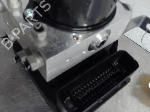 ABS pump BMW 1 (E87) 116 d | BP21319521M43 