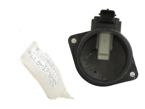 Used Mass air flow sensor Mass air flow sensor RENAULT LAGUNA III (BT0/1) 1.5 dCi (BT00, BT0A, BT0T, BT1J) (110 hp) 25253413 25253413