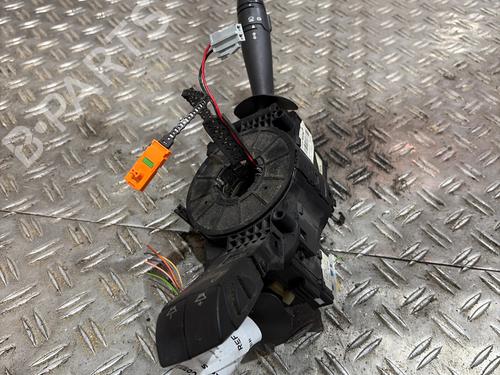 Steering column stalk RENAULT TRAFIC II Van (FL) 2.0 dCi 90 (FL0H, FL00, FL01, FL0M, FL0P, FL0S) | BP38563178I23 - Image 2