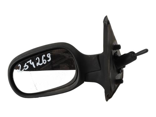 BP30931438C26 main image