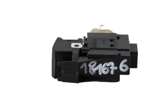 Switch RENAULT LAGUNA III (BT0/1) 1.5 dCi (BT00, BT0A, BT0T, BT1J) | BP21364600I30