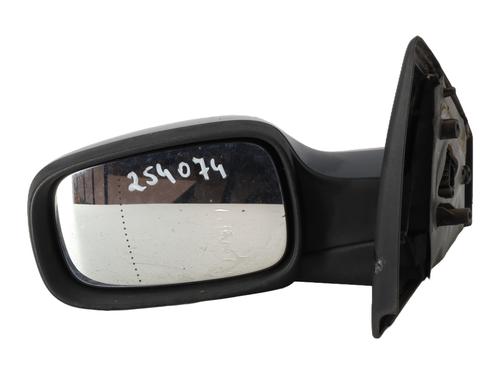 left-mirror-renault-clio-iii-br01-cr01-2005-2006-2007-2008-2009-2010-2011-2012-2013-2014-30131599 main image