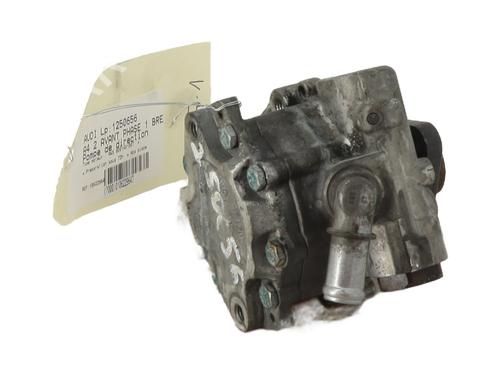 Styring servopumpe AUDI A4 B6 Avant (8E5) 1.9 TDI | BP25991128M99 