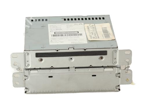 Used Radio Radio 21308664 21308664