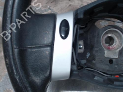 Steering wheel MINI MINI (R50, R53) Cooper S | BP21301969C49 