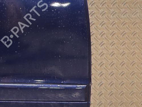 Used Right rear door Right rear door 34171392 34171392
