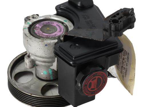 Steering pump PEUGEOT 206+ (2L_, 2M_) 1.1 | BP21891412M99 