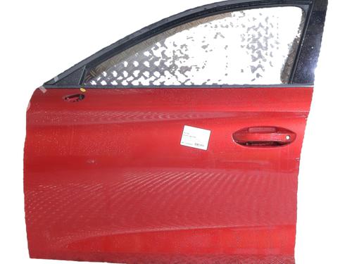 left-front-door-seat-leon-sportstourer-kl8-kld-2020-39661809 main image