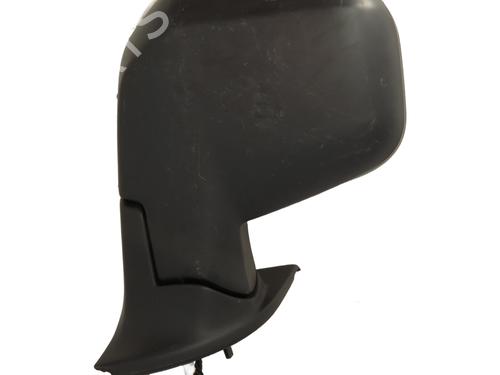 Used Right mirror Right mirror 22347662 22347662