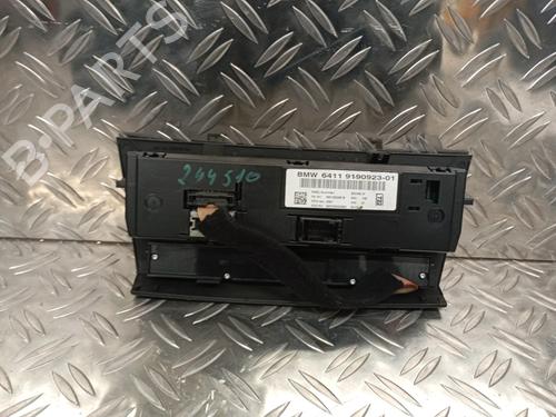 Climate control BMW 3 (E90) 318 d | BP23807674I5 