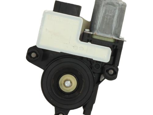 Used Right front window motor Right front window motor 22803791 22803791