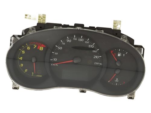 BP21296901C47 main image