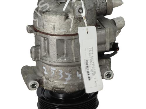 AC compressor AUDI A4 B8 Avant (8K5) 2.7 TDI | BP30285298M34  - Image 5