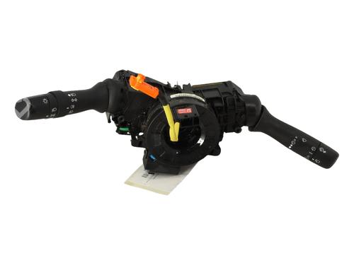 Used Steering column stalk Steering column stalk 37866033 37866033