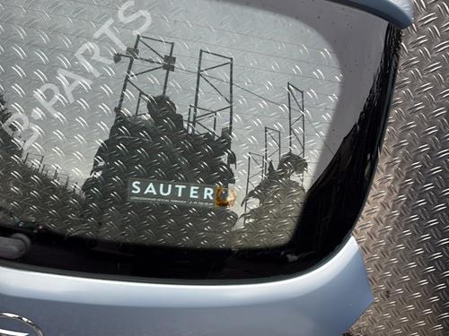 tailgate-opel-corsa-d-s07-2006-2007-2008-2009-2010-2011-2012-2013-2014-2015-32403901 main image