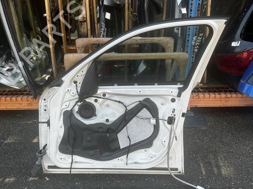 right-front-door-bmw-1-f20-2011-2012-2013-2014-2015-2016-2017-2018-2019-38055985 main image