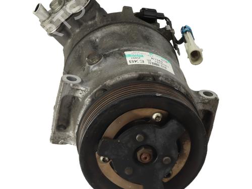 Used AC compressor AC compressor 36146757 36146757