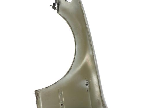 right-front-fenders-bmw-3-e46-1997-1998-1999-2000-2001-2002-2003-2004-2005-38972692 main image