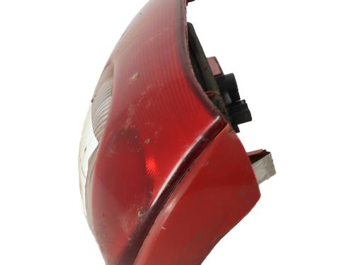 Used Left taillight CITROËN XSARA PICASSO (N68) 2.0 HDi (90 hp) 29371804