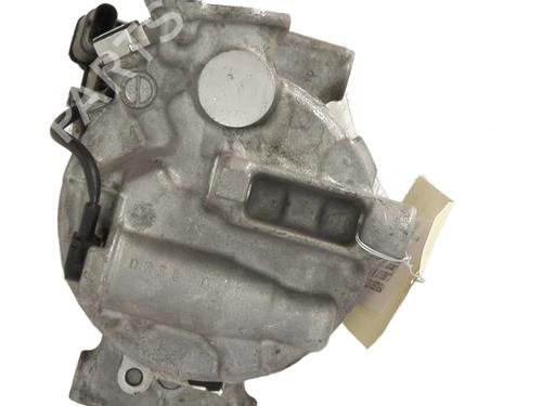 AC compressor MERCEDES-BENZ B-CLASS Sports Tourer (W247) B 180 d (247.003) | BP21307326M34 
