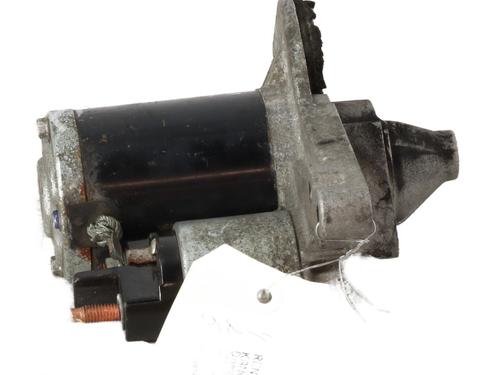 Starter RENAULT KANGOO Express (FW0/1_) 1.5 dCi 90 (FW0G, FW05, FW08, FW11) | BP21308316M8